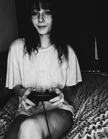 free cheech chronic pornstar sexy pic