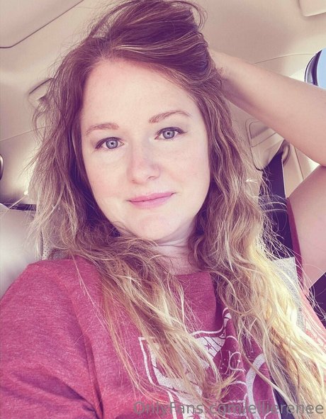 ellierenee pretty star pics