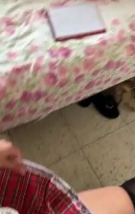 danikit top actress image