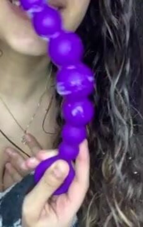 danikit pornographic actress gallery