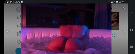 danikit pretty pornstar pic