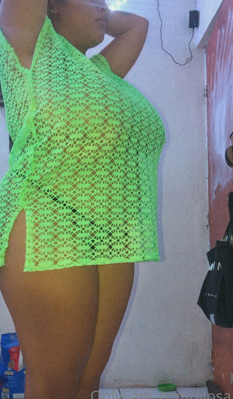 MalaSA model erotic gallery