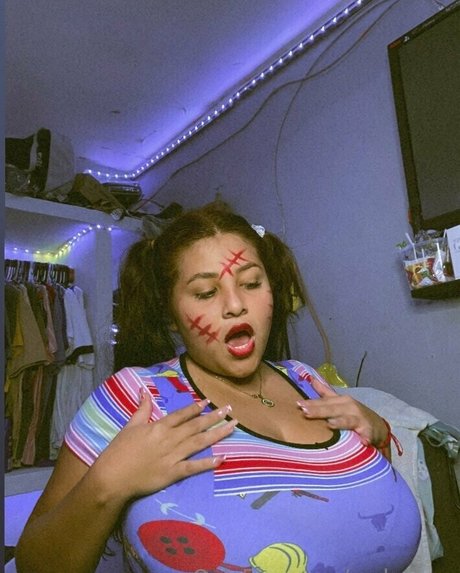 car onlyfans top archive