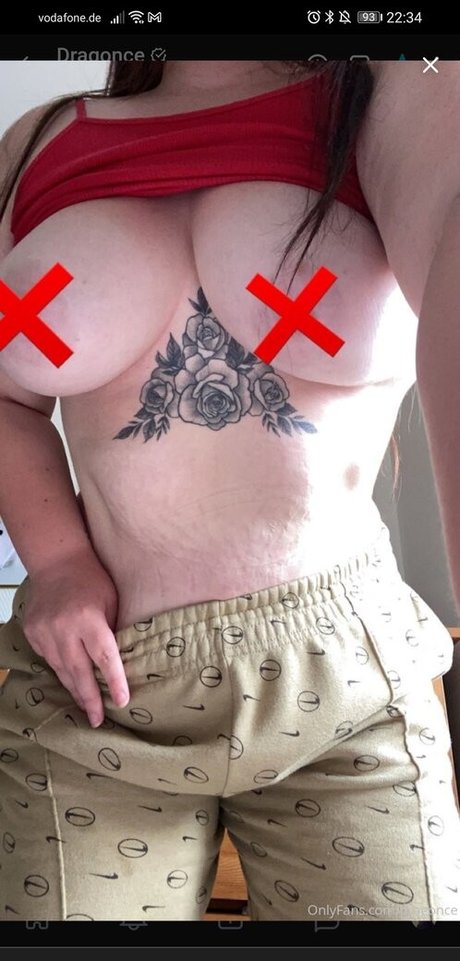 titfuck onlyfans sexy nudes pics