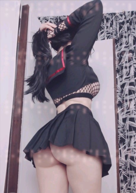 Nash Clive beautiful star image