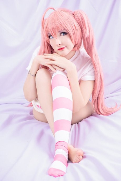 Nash Clive sex model archive