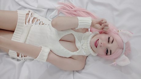 Nash Clive hot pornstar pics