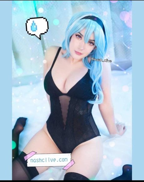 Nash Clive star archive