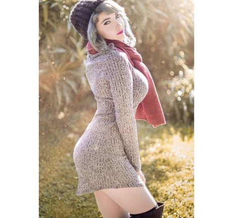 hardcore onlyfans perfect images