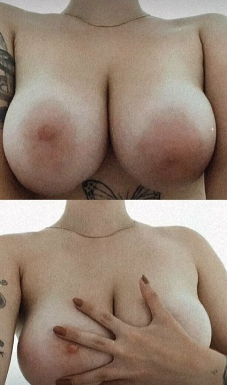 Daniele Kipper porn actress photo