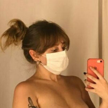 Daniele Kipper porn model pic