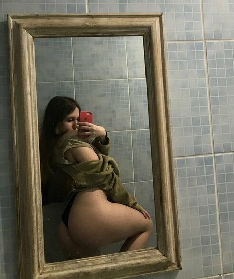 Daniele Kipper free star image