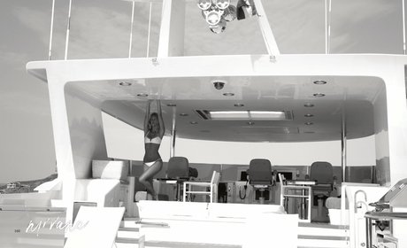 Lindsay Elise pornstar xxx pictures