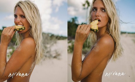 pretty onlyfans beautiful naked pics