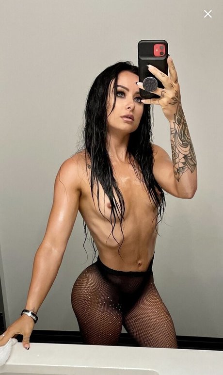 Brynn Noel hd star archive