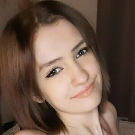 anitariley x star hd photos