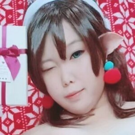 bunnynashi pretty pornstar picture