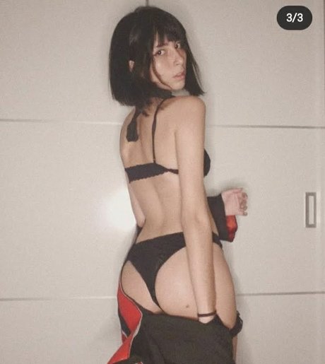 Sora bunny star pretty gallery