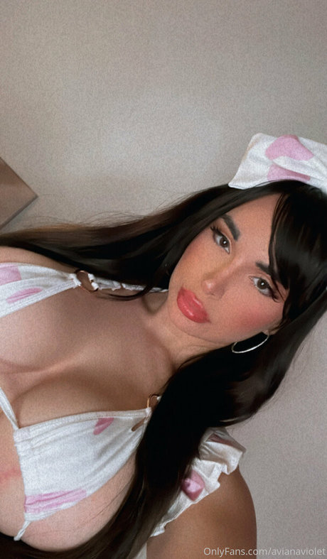 asian cowgirl onlyfans pornographic galleries