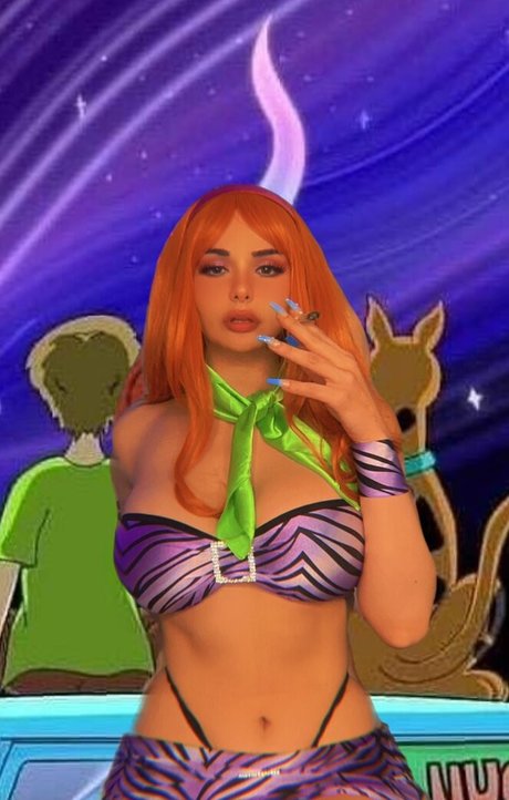 avianaviolet best pornstar gallery