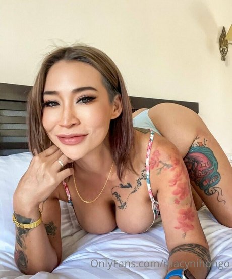 macynihongo nice actress photo