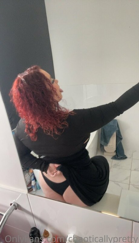 chaoticallypretty pornstar beautiful photos