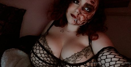 chaoticallypretty high quality pornstar gallery