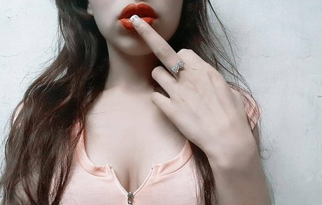 jazzbaby21 pornstar free picture