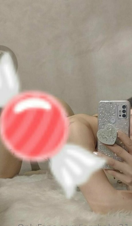 jazzbaby21 pornstar xxx pictures