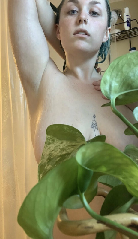 yourbbygirlselmoon star best galleries