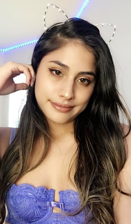 luxie xo hot star galleries