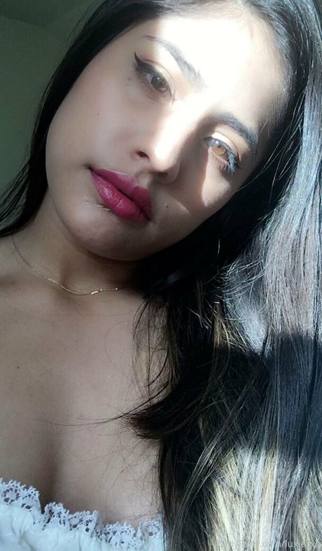 luxie xo Profile pic