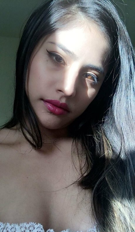 luxie xo exclusive pornstar pictures