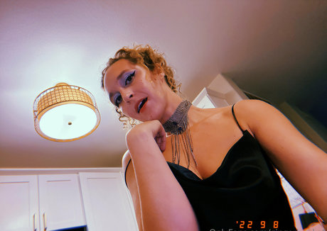 Gingerbanks1 xxx pornstar images