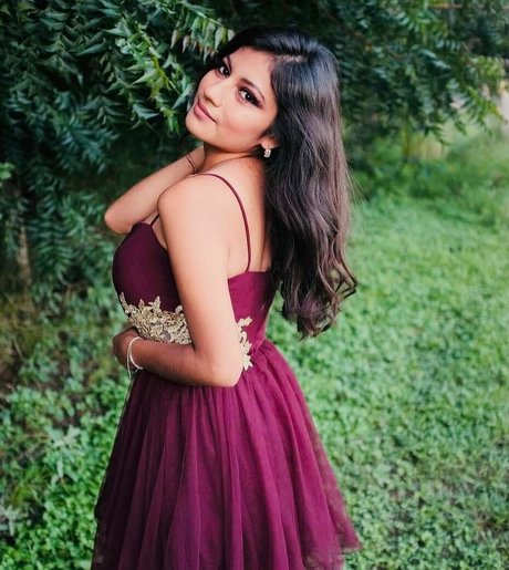 pao bg01 hot actress pictures