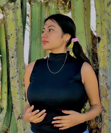 pao bg01 beautiful pornstar photo