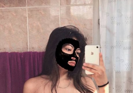 pao bg01 nude model archive