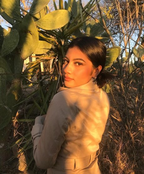 pao bg01 nice pornstar images