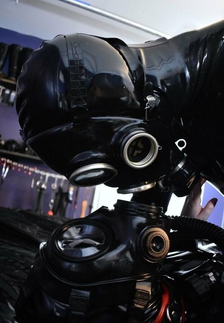 drone001 actress galleries