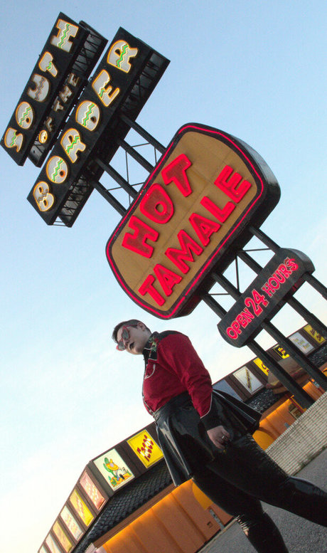 drone001 nude actress pic