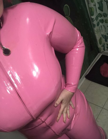 drone001 model pornographic archive