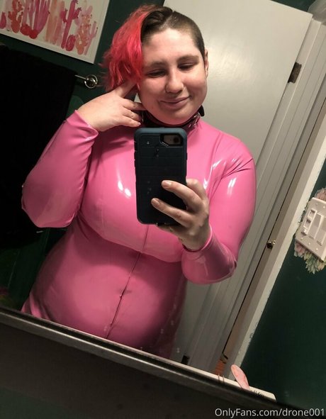 drone001 high quality pornstar images