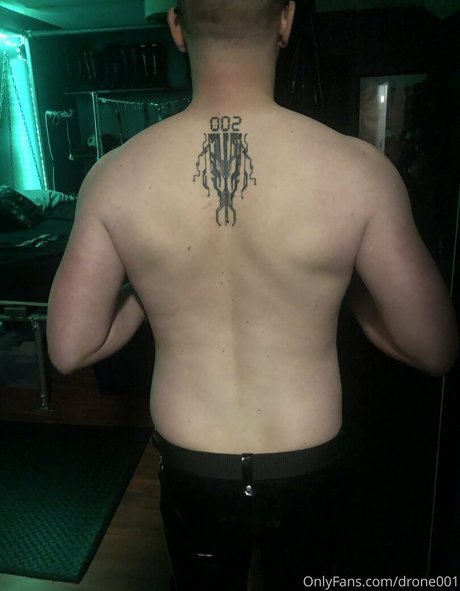 sextape onlyfans nudes picture