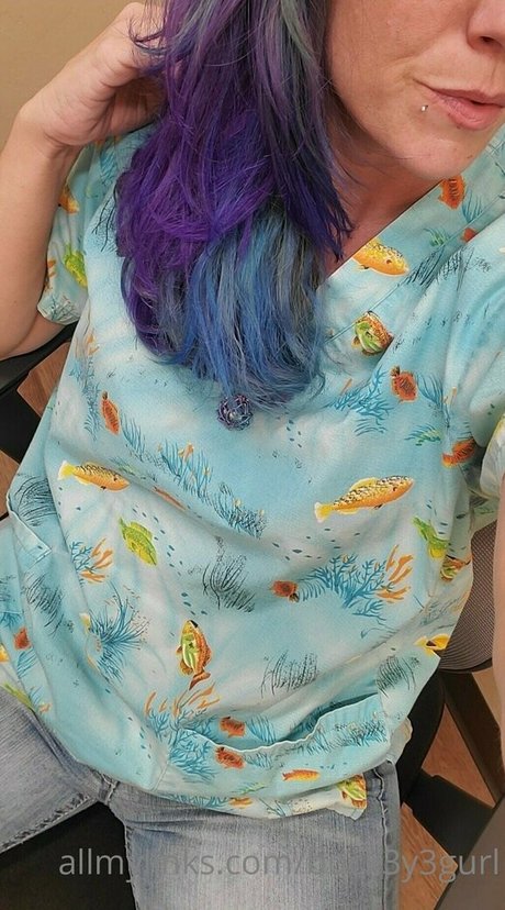 buck3y3gurl pornstar pretty pic