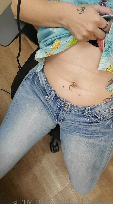 buck3y3gurl pornstar nice pictures