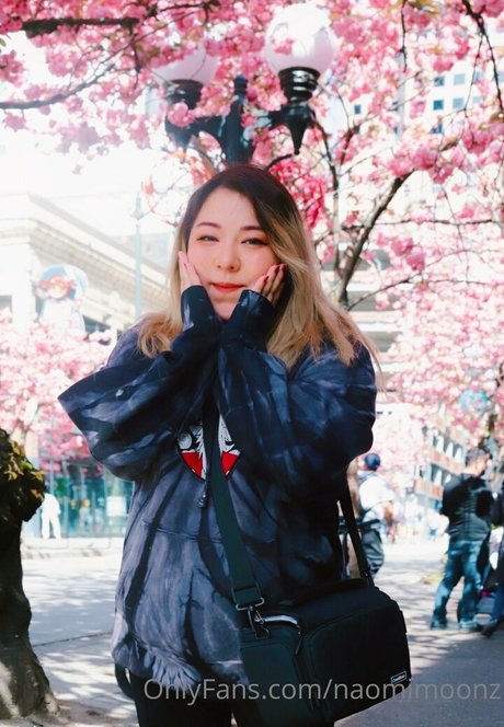 teen thong onlyfans pornographic pic