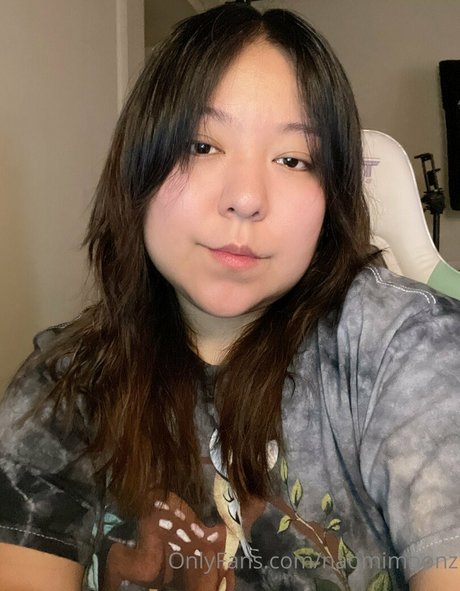 naomimoonz pornstar art pictures