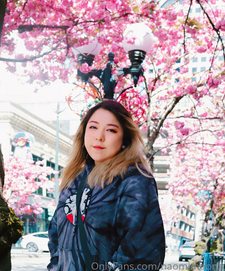 naomimoonz xxx pornstar gallery