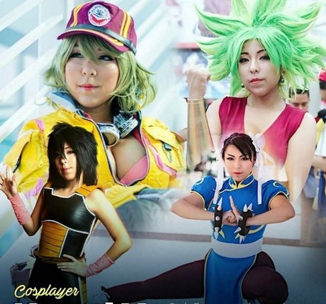 naomimoonz best model photo