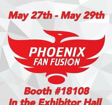 naomimoonz nude actress gallery